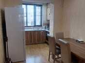 Satılır 3 otaqlı köhnə tikili 80 m², Sahil m., photo 2 from 8
