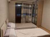 Satılır 3 otaqlı köhnə tikili 80 m², Sahil m., photo 7 from 8
