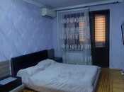 Satılır 3 otaqlı köhnə tikili 80 m², Sahil m., photo 6 from 8
