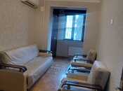 Satılır 3 otaqlı köhnə tikili 80 m², Sahil m., photo 4 from 8