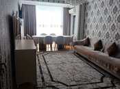 Продаётся 4-комн. новостройка 113.5 м², м. 28 мая, photo 1 from 8