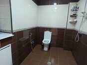 Продаётся 4-комн. новостройка 113.5 м², м. 28 мая, photo 4 from 8