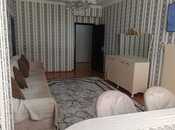 Продаётся 4-комн. новостройка 113.5 м², м. 28 мая, photo 7 from 8
