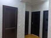 Продаётся 4-комн. новостройка 113.5 м², м. 28 мая, photo 8 from 8