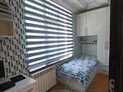 Продаётся 4-комн. новостройка 113.5 м², м. 28 мая, photo 2 from 8