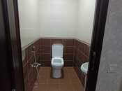 Продаётся 4-комн. новостройка 113.5 м², м. 28 мая, photo 3 from 8