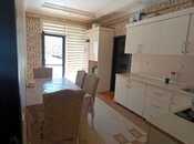 Продаётся 4-комн. новостройка 113.5 м², м. 28 мая, photo 5 from 8