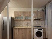 Сдаётся 3-комн. вторичка 60 м², м. Сахил, photo 7 from 8