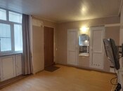 Сдаётся 3-комн. вторичка 60 м², м. Сахил, photo 6 from 8