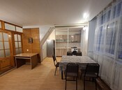 Сдаётся 3-комн. вторичка 60 м², м. Сахил, photo 4 from 8
