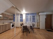 Сдаётся 3-комн. вторичка 60 м², м. Сахил, photo 1 from 8