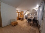 Сдаётся 3-комн. вторичка 60 м², м. Сахил, photo 2 from 8