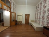 Сдаётся 3-комн. вторичка 60 м², м. Сахил, photo 3 from 8