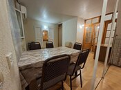 Сдаётся 3-комн. вторичка 60 м², м. Сахил, photo 8 from 8