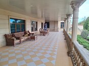 Продается 5-комн. дом/дача 1 100 м², пос. Мардакан, photo 5 from 8