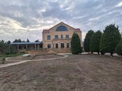 Продается 5-комн. дом/дача 1 100 м², пос. Мардакан, photo 1 from 8