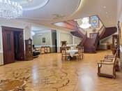 Продается 5-комн. дом/дача 1 100 м², пос. Мардакан, photo 3 from 8