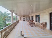 Продается 5-комн. дом/дача 1 100 м², пос. Мардакан, photo 6 from 8