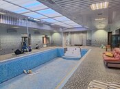 Продается 5-комн. дом/дача 1 100 м², пос. Мардакан, photo 8 from 8