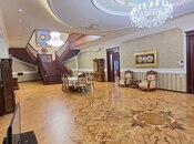 Продается 5-комн. дом/дача 1 100 м², пос. Мардакан, photo 4 from 8