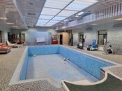 Продается 5-комн. дом/дача 1 100 м², пос. Мардакан, photo 7 from 8