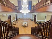 Продается 5-комн. дом/дача 1 100 м², пос. Мардакан, photo 2 from 8