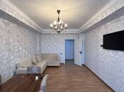 Satılır 2 otaqlı yeni tikili 57 m², Masazır q., photo 2 from 8