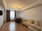 Satılır 2 otaqlı yeni tikili 57 m², Masazır q., photo 1 from 8