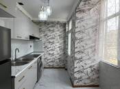 Satılır 2 otaqlı yeni tikili 57 m², Masazır q., photo 6 from 8