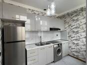 Satılır 2 otaqlı yeni tikili 57 m², Masazır q., photo 5 from 8