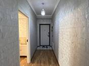 Satılır 2 otaqlı yeni tikili 57 m², Masazır q., photo 7 from 8
