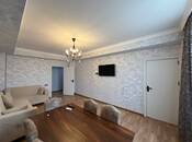 Satılır 2 otaqlı yeni tikili 57 m², Masazır q., photo 3 from 8