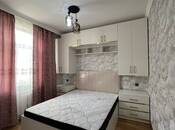 Satılır 2 otaqlı yeni tikili 57 m², Masazır q., photo 4 from 8