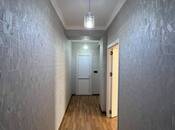 Satılır 2 otaqlı yeni tikili 57 m², Masazır q., photo 8 from 8