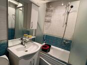 Сдается 3-комн. новостройка 110 м², м. Иншаатчылар, photo 8 from 8