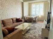 Продается 2-комн. новостройка 55 м², м. Ази Асланов, photo 1 from 8