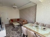 Продается 2-комн. новостройка 55 м², м. Ази Асланов, photo 2 from 8