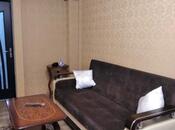 İcarəyə verilir 1 otaqlı yeni tikili 60 m², Nəsimi r., photo 4 from 8