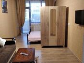 İcarəyə verilir 1 otaqlı yeni tikili 60 m², Nəsimi r., photo 1 from 8