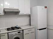 İcarəyə verilir 1 otaqlı yeni tikili 60 m², Nəsimi r., photo 8 from 8