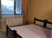 İcarəyə verilir 1 otaqlı yeni tikili 60 m², Nəsimi r., photo 5 from 8