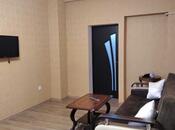 İcarəyə verilir 1 otaqlı yeni tikili 60 m², Nəsimi r., photo 3 from 8