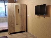 İcarəyə verilir 1 otaqlı yeni tikili 60 m², Nəsimi r., photo 7 from 8