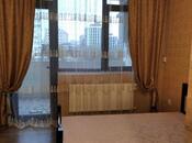İcarəyə verilir 1 otaqlı yeni tikili 60 m², Nəsimi r., photo 6 from 8