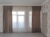 Продается 3-комн. новостройка 134 м², м. 20 января, photo 8 from 8