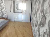 Продается 3-комн. новостройка 134 м², м. 20 января, photo 2 from 8