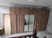 Продается 3-комн. новостройка 134 м², м. 20 января, photo 6 from 8
