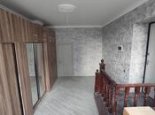 Продается 3-комн. новостройка 134 м², м. 20 января, photo 5 from 8