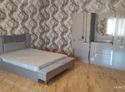 Продается 3-комн. новостройка 134 м², м. 20 января, photo 4 from 8