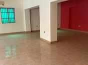 Продаётся  объект 150 м², пос. Бадамдар, photo 8 from 8